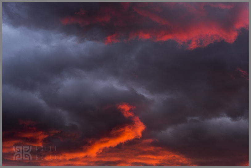 � Kalli Bellou / www.kallibellou.com